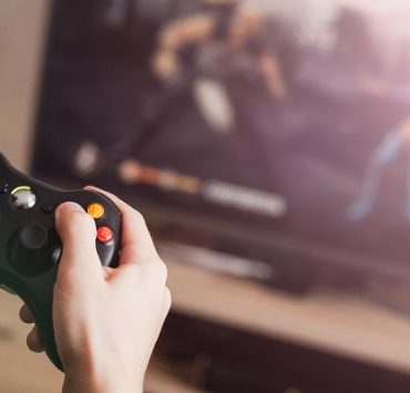 وحيد حامد مات قبل أن أعتذر له.. كم أنا غبي كيفية تفعيل خدمة Xbox Live الأساسية للتمتع بكامل إمكانيات منصات Xbox