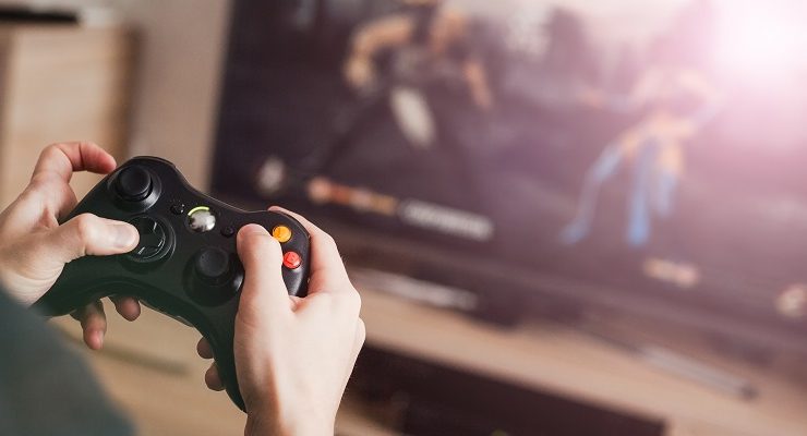 كيفية تفعيل خدمة Xbox Live الأساسية للتمتع بكامل إمكانيات منصات Xbox