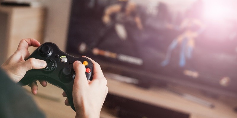 كيفية تفعيل خدمة Xbox Live الأساسية للتمتع بكامل إمكانيات منصات Xbox