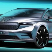 قرية الحرانية