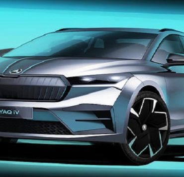 حسن البارودي