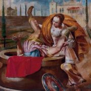 الإسكتدر الأكبر