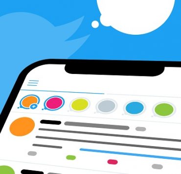 الدليل الكامل لكيفية استخدام خاصية تويتر Fleets الجديدة الشبيهة بخاصية ستوريز