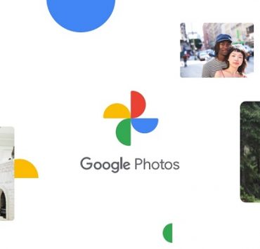 كيفية استعادة الصور المحذوفة في جوجل Photos عبر تطبيق الهواتف أو موقع الويب