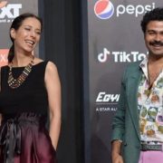 إسلام إبراهيم