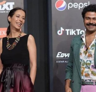 إسلام إبراهيم