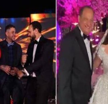 “الإخوان والأمريكان” آن باترسون الملعونة بنحس الإخوان والمطاردة بفشلهم وفشلها هاني مهنا