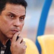 حسام البدري