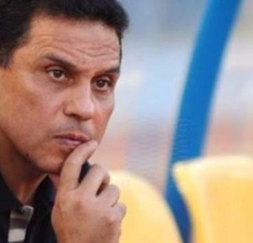 حسام البدري