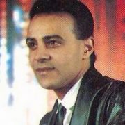 رمضان البرنس