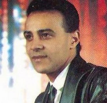 العلم والإيمان أكثر تأثيرا من هيروشيما وناجازاكي رمضان البرنس