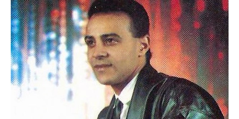 رمضان البرنس