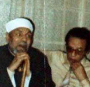 العلم والإيمان