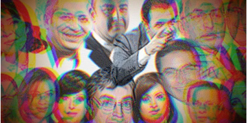 أسامة أنور عكاشة