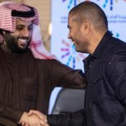 ما وراء الطبيعة