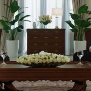 انتصار السيسي