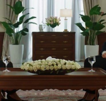 انتصار السيسي