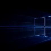 تفعيل الوضع الليلي في ويندوز 10 ... كيفية تغيير الثيمات ونمط اللون على كامل عناصر النظام