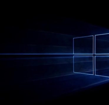 تفعيل الوضع الليلي في ويندوز 10 ... كيفية تغيير الثيمات ونمط اللون على كامل عناصر النظام