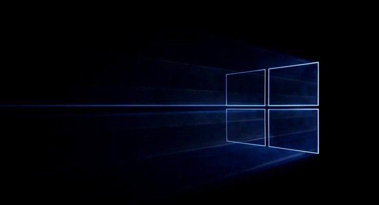 تفعيل الوضع الليلي في ويندوز 10 ... كيفية تغيير الثيمات ونمط اللون على كامل عناصر النظام