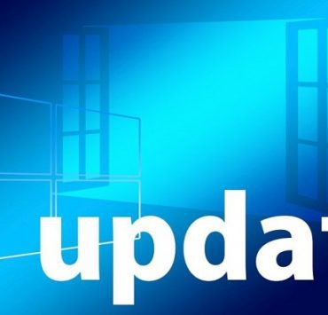 ايقاف اشعارات تحديث ويندوز 10 الخاصة بإعادة تشغيل الجهاز لتثبيت التحديثات