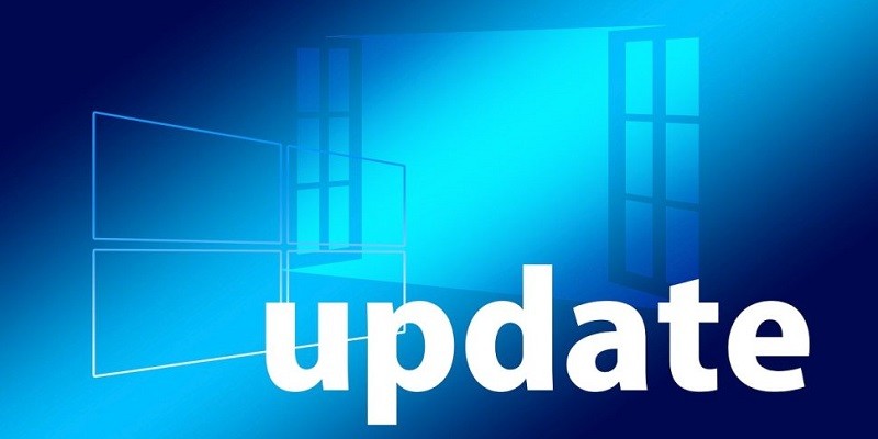 ايقاف اشعارات تحديث ويندوز 10 الخاصة بإعادة تشغيل الجهاز لتثبيت التحديثات ايقاف اشعارات تحديث ويندوز 10 الخاصة بإعادة تشغيل الجهاز لتثبيت التحديثات