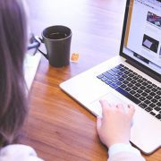 كيفية انشاء موقع في جوجل سايت لأفضل طريقة مجانية لعرض عملك الخاص