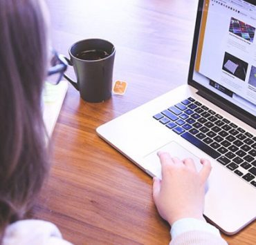 كيفية انشاء موقع في جوجل سايت لأفضل طريقة مجانية لعرض عملك الخاص