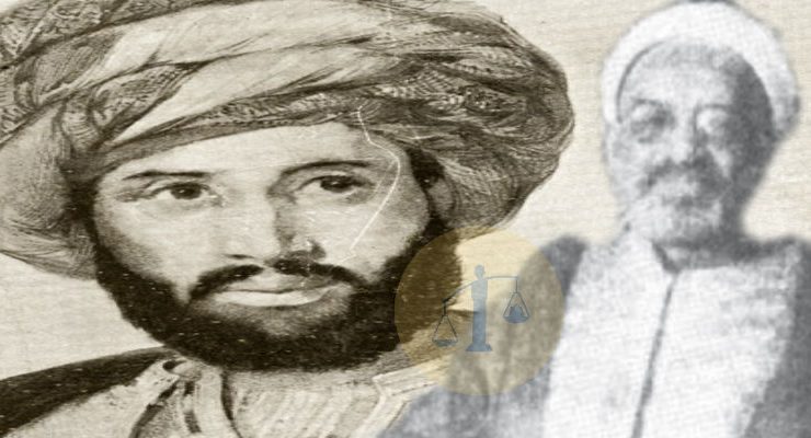 أحمد رافع الطهطاوي