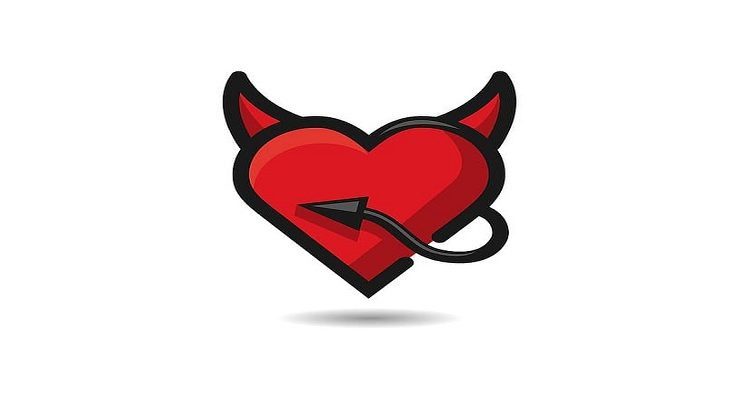 أوقات الغضب