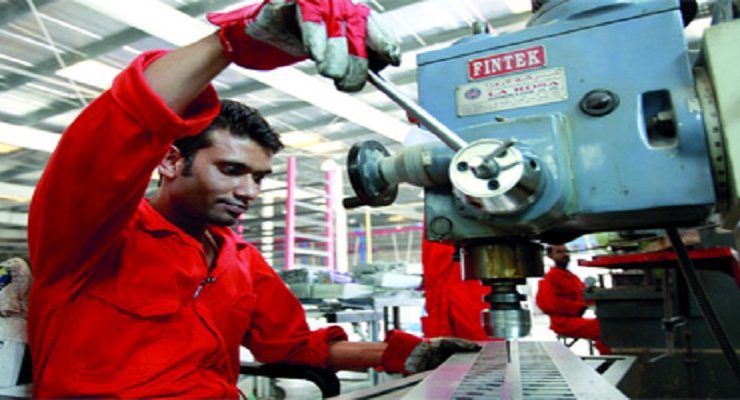 المشروعات الصغيرة