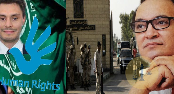 حافظ أبو سعدة