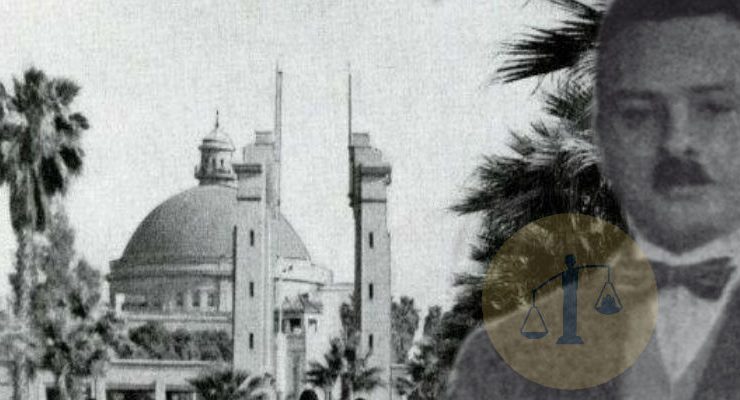 عائلة أبو هيف السكندرية