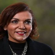 الربط على القلوب