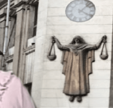 أسامة كمال .. الرصين في زمن التطرف أسامة