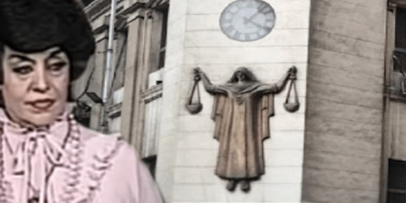 أغنية يا عطارين دلوني