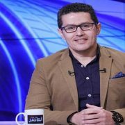 المحتوى الإباحي