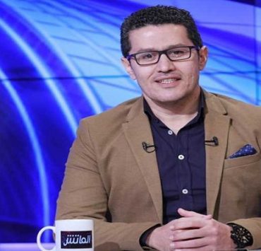 المحتوى الإباحي