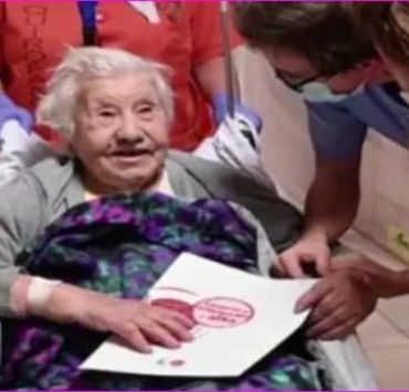 إلهام فضالي