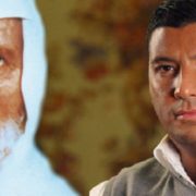 إسلام بحيري والألباني