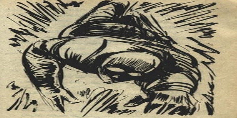 “س 18”.. المنقذ الأسطوري “2” س 18