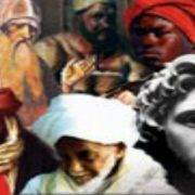 الهوية المصرية