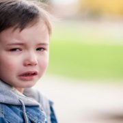 أسامة الشاذلي