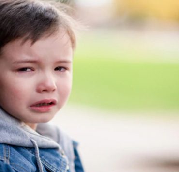 الملائكة لا يعصون الله