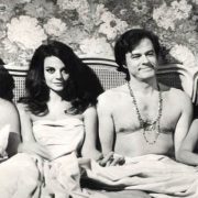 مهرجان القاهرة السينمائي