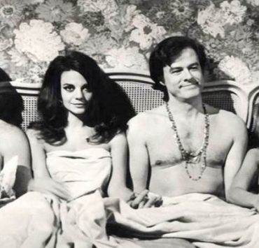 مهرجان القاهرة السينمائي