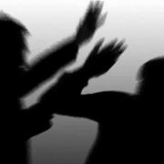 تفعيل الوضع الليلي في ويندوز