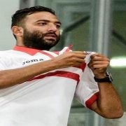 الأولمبياد