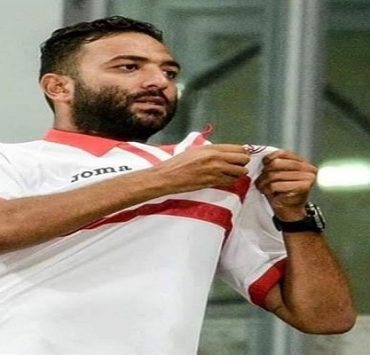 أعمال فنية ساهمت في تجديد مفهوم الخطاب الديني داخل عقول المصريين الخطاب الديني