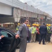 سامي سليمان الترجمان